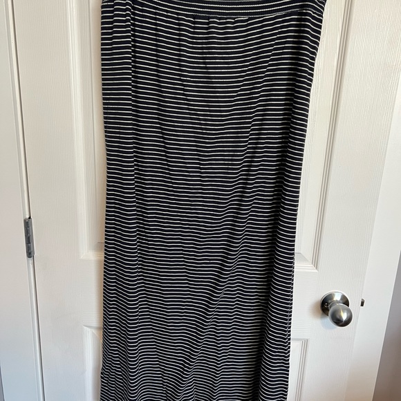 Maxie skirt - Picture 4 of 5